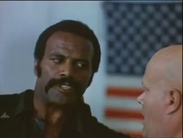 One Down, Two To Go (1982) - Trailer