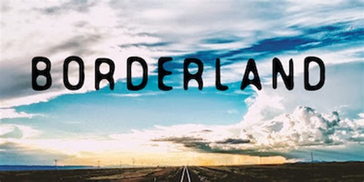 Dave Alvin and Jimmie Dale Gilmore Share New Single 'Borderland'