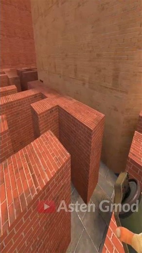 Dark Blue Scp-096 Vs Bomb