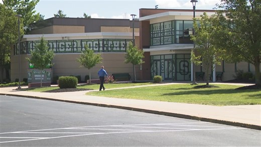 Strongsville City Schools to start drug testing students