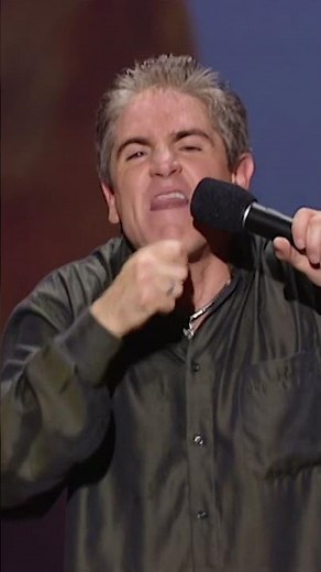 How to crush dreams like Simon Cowell... 😭