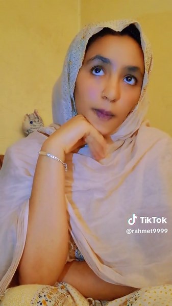 kansu on TikTok