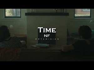 NF - Time (edit audio)