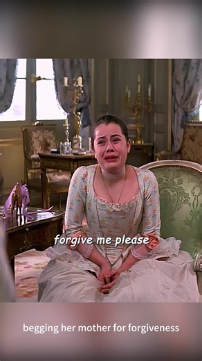 Valmont （1989）#valmont #ColinFirth #AnnetteBening #megtilly