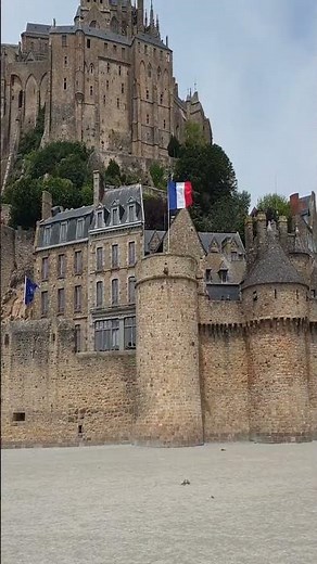 Ces paysages français vont te surprendre ! #france #voyage #paysage