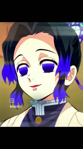 #demon shlayer #tanjiro