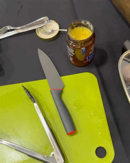 Emma Slater on Reels