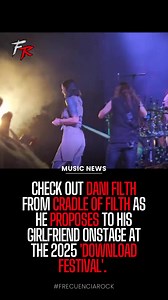 509K views · 9.4K reactions | During their June 14 performance at...