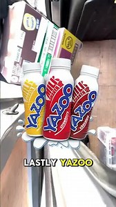 Vending machine product stocking for profits