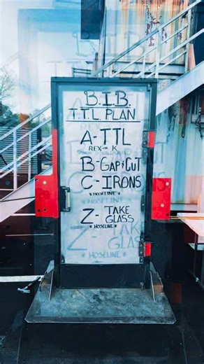 FireNuggetsTexas on Instagram: "🔥 THE FORCIBLE ENTRY ACADEMY 🔥 Three relentless days of grind, grit, and fireground focus. This isn’t your average class!!!! It’s a full-on test of skill, stamina, and mindset. 🚪 Day 1 – Fireground Basic Irons Back to the roots. Dress your tools. Size up. Control the door. Build habits that hold when the heat’s on. You’ll swing, strike, and force until it’s second nature. ⚒️ Day 2 – Advanced Irons & Saws Turn up the tempo. New tools. Harder doors. Commercial an