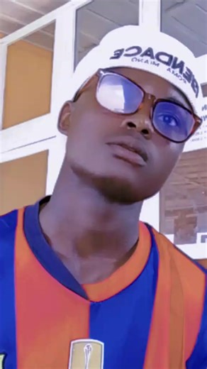 DANIEL MICKAËL GOAT🔥 (@daniel_mickael4)’s videos with son original - Root Music