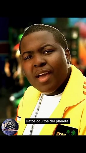 Artistas que se hicieron Famosos con una canción.🔥 #viralpost2025シ #reelsviralシfb #fypシ゚ #2025viralvideo #facebookviral #datos #curiosos #CuriosidadesDelMundo #actores #curiosidadeshistoricas #datoscuriosos #HollywoodMovies | Datos ocultos del planeta