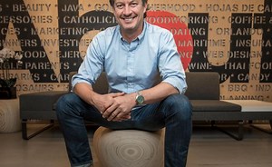 About.com is about to change its name