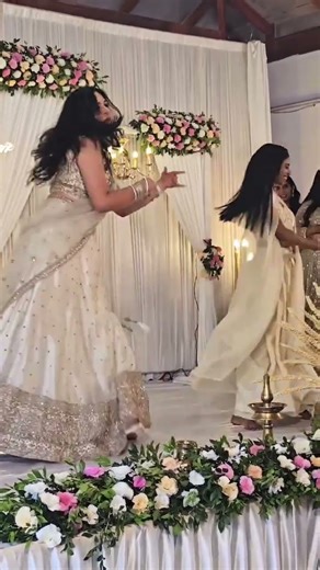 😍🔥Dance Performance #new #livestream #wedding #trending #tamil #kerala