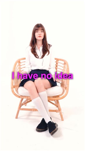 🔌 PLUG VANCOUVER | Est. 2019 on Instagram: "FULL EPISODE OUT NOW ON YOUTUBE @plugvancouver 🔗 6 Private School Kids vs 1 Fake 🤫 🎬 Directed & Edited by: @marlonlenso 🎥 Video Production: @unrwly.co —— Wanna play? Link bio to apply to be on one of our shows. 🔗 #plugvancouver #guesswho #vancouver Vancouver Canada • Vancouver media • Vancouver reels • street interviews • game show • Guess Who • Gen Z Vancouver • Gen Z comedy • student life • Vancouver students • UBC • SFU • BCIT • Langara • Surr