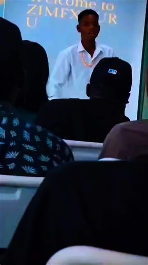 3 comments |  Wow, Harare! The Free Forex Seminar was a massive success!  From the buzzing energy to the expert insights, it was an unforgettable experience! #Zimfxguru #FXAcademyZim #ForexSeminar #HarareTraders #financialfreedom #forex #zimtraders #trending | Royal Blood Forex Institute | Facebook