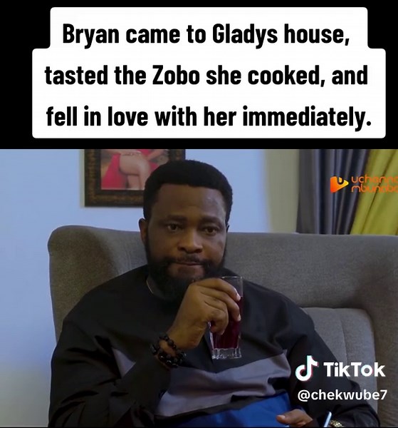 Delicious Mixed Fruits Zobo Recipe | Tasting and Reaction