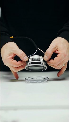 Bespoke Car Audio Upgrades | Custom Sound Systems by Specialists