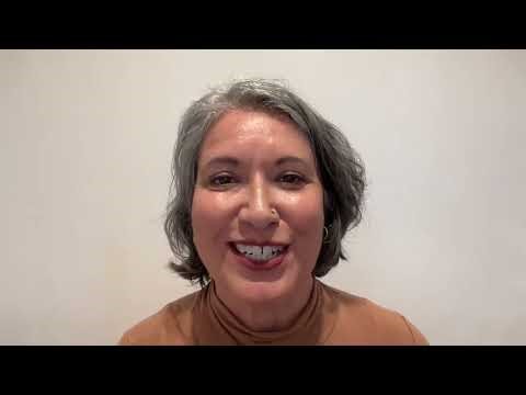 WHOLE: Where Healing, Manifestation, and Prayer Meet