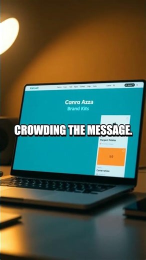 60 Second Pitch Mastery with Canva and CapCut