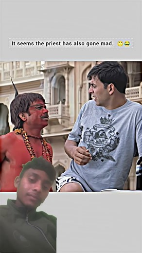 #comedy #movie#clips