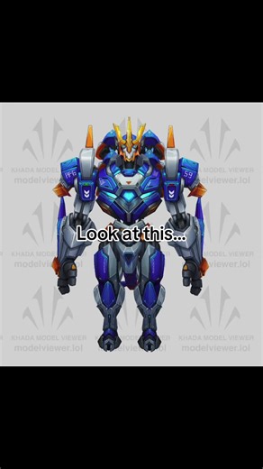 The Little lux in the new aegis galio skin got me no way🤣🤣🤣🤣 #leagueoflegends #riotgames #leagueoflegendsmemes #lux #newcreator