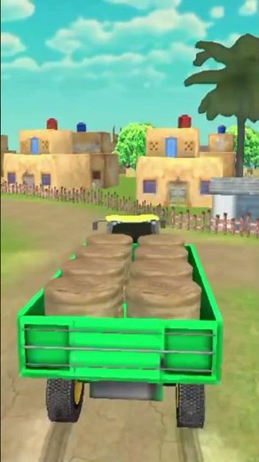 Huge storm floods our house |Campingand mudding |Farming Simulator 19 #shorts