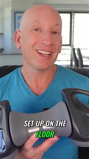 ⚖️ MYTREX Reset Neck vs MediNeck Which Is Right