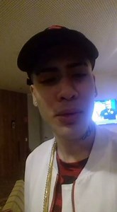 19K views · 1.5K reactions | Olha só o MC Kevinho também veio mandar os parabéns pro João Neto!  Cê acredita?  #BdayJoãoNeto #McKevinho #CeAcredita | João Neto e Frederico | Facebook