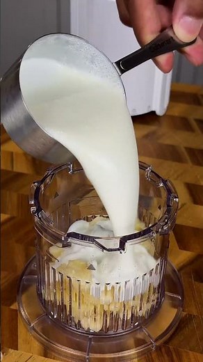 Homemade Ice Cream Remix Ideas