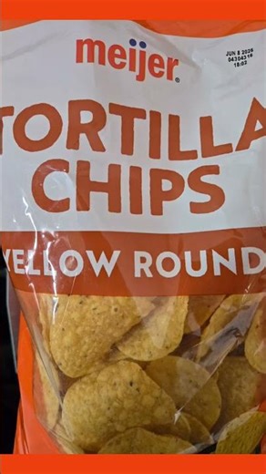 Gen X Survival Skills: Gourmet Microwave Nachos Before Mom Got Home From Work 💯✨️💥