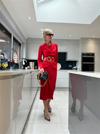 232K views · 8.8K reactions | TRVL DRSS xx.Who wants …...Clothes to...