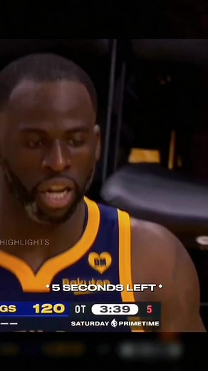 Understanding the NBA Shot Clock Reset Process