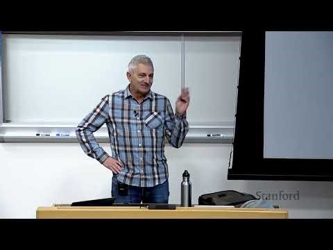 Stanford EE364A Convex Optimization I Stephen Boyd I 2023 I Lecture 7