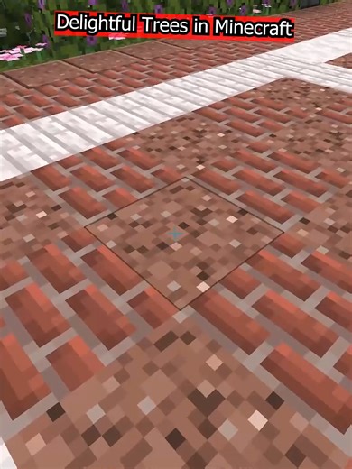 Most Awesome Fireworks Rockets in Minecraft #minecraft TikTok