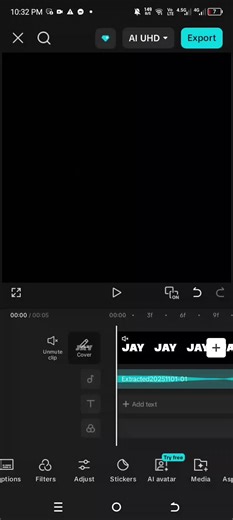#capcut #tutorial #fyppppppppppppppppppppppp