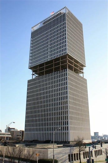 building construction #Usbuilding #buildings