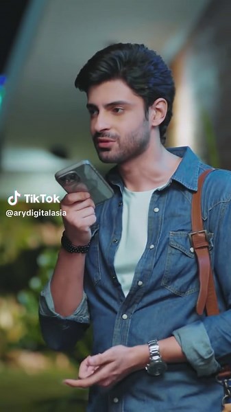 Explore the Best of ARY Digital Drama Series