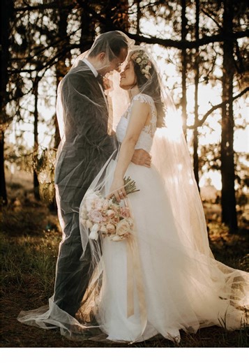 Netherwood Farm on TikTok