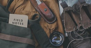 Mindfulness ToolKit For Tough Times