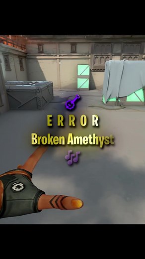 Satchels Tutorial - Learn to Master Valorant Raze Abilities