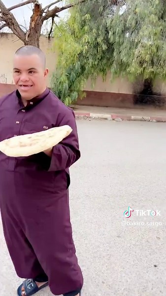 #شعب_الصيني_ماله_حل😂