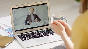 The tech trends we want to see in 2022