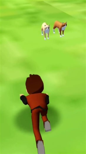 Pertengkaran Kucing dan mio 🤣#shorts #sakuraschoolsimulator #shortsvideo #viral#best#newvideo#trend