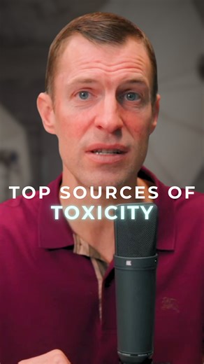 13K views · 2K reactions | This is part 1 of my new series about the...