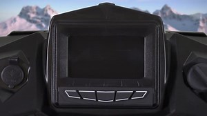 5.2K views · 26 reactions | Alle våre Early Snow Check modeller...