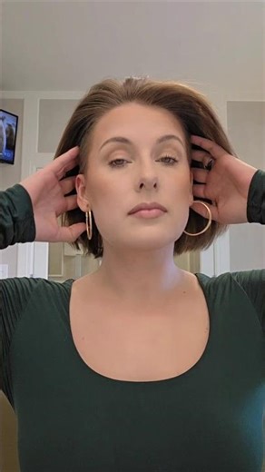 The ONLY Hair Sectioning Tutorial You Need! (Quick & Easy)