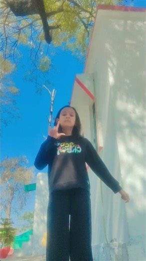 lush life first trial 💥