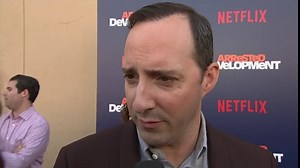 'Arrested Development' cast together more in season 5