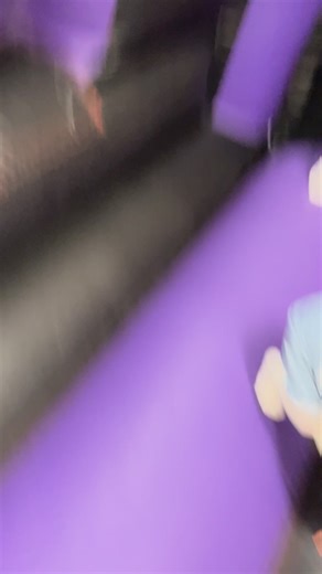 Our castle and slide from a child's view, it's a chaotic as you'd expect 🙈😂 This is one of our most popular castles, have a look here for all the artwork themes we offer for: https://www.barnstaplebouncycastles.co.uk/category/bouncy-castles-with-slide#BodyContent If you'd like to book this one, we'd love to hear from you. | Barnstaple Bouncy Castles & Hot Tub Hire